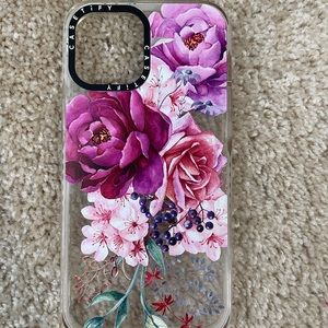 iPhone 12 Pro Max Castify Case